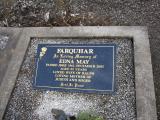 image of grave number 234140